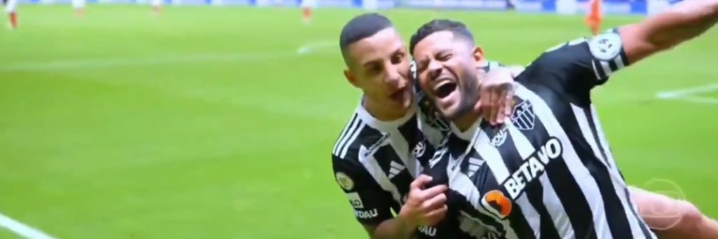 Diogo está ficando louco 🃏's banner