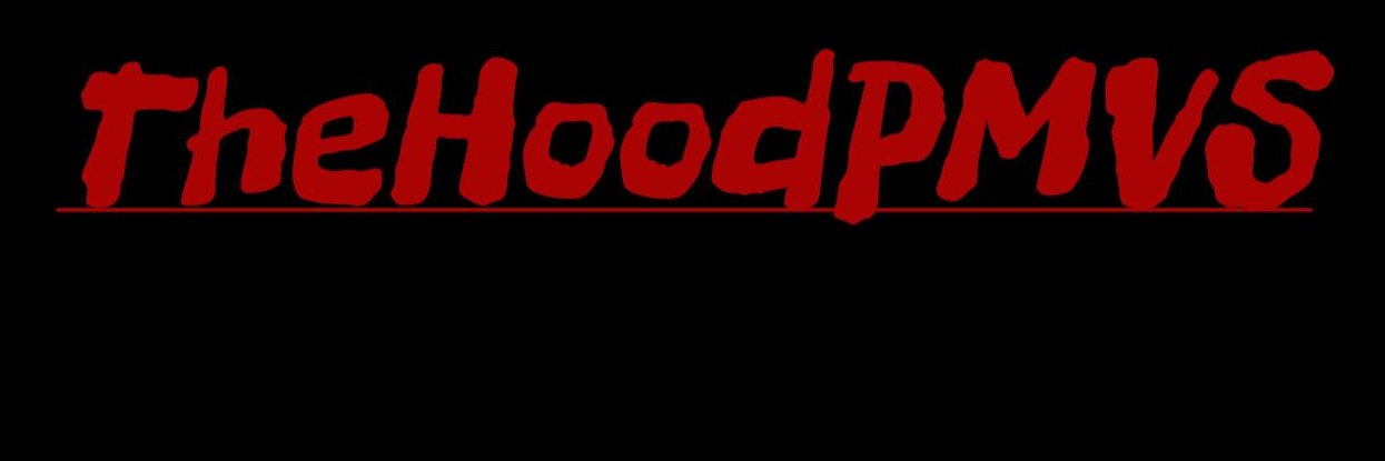 THEHOODPMVS's banner