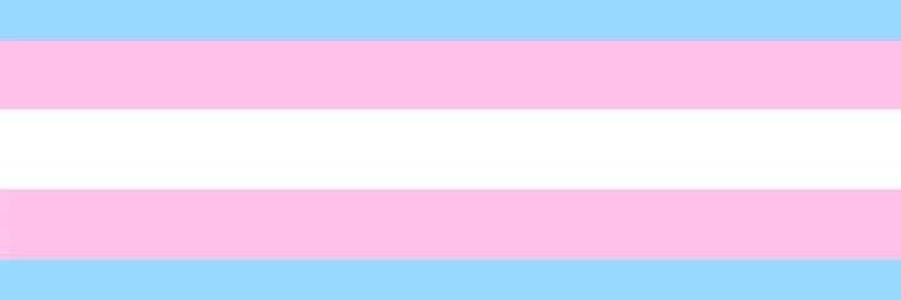 Charlies chastity (3k)'s banner