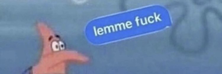 😈💦ŞËX ŠŸMBØŁ X💦😈's banner