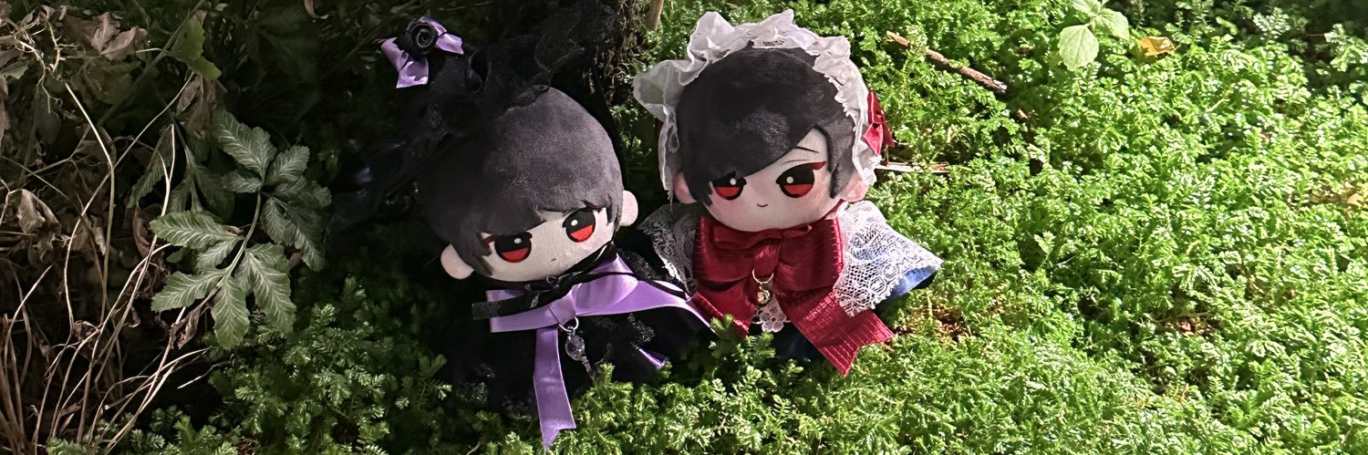 MMMI's banner
