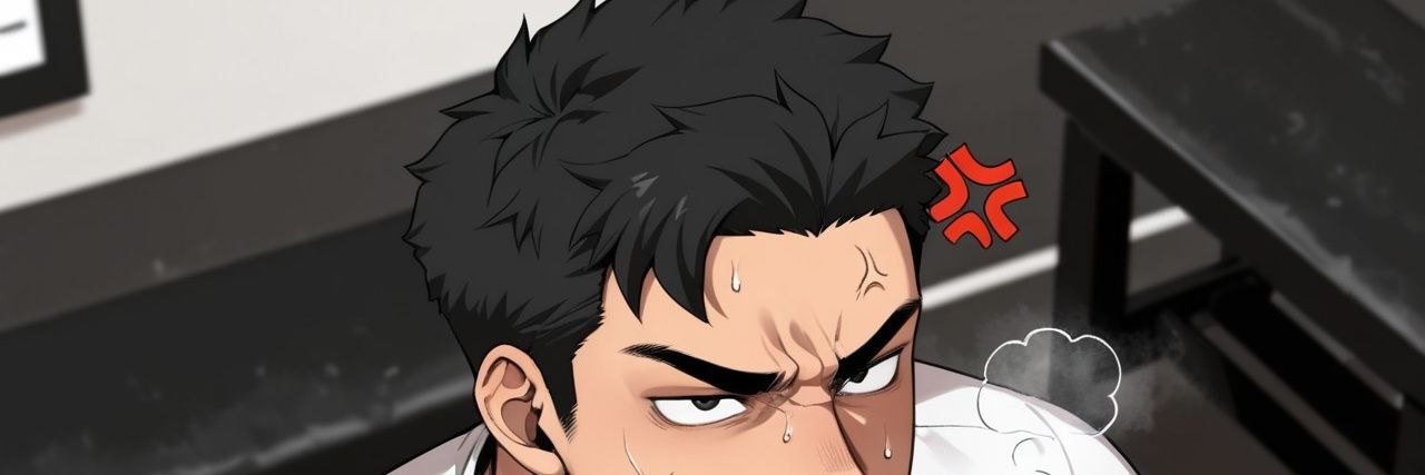 ALSIA-NIM's banner