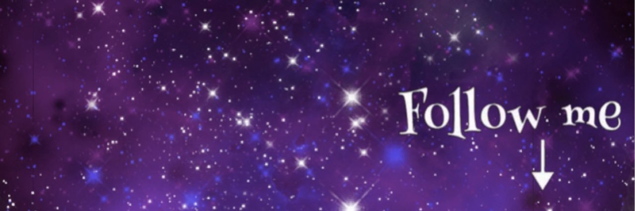 Gamb75020 3.4K's banner