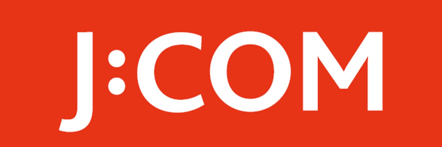 J:COM｜兵庫エリア's banner