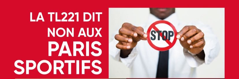 Factos deux étoiles🇸🇳 ♑️👑's banner