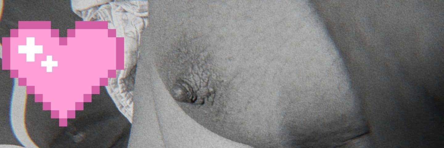 Chubby pro bj's banner