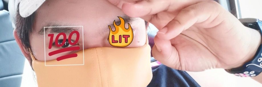 LagunaBaeAlter 🔥💯's banner