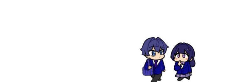 らみみ's banner