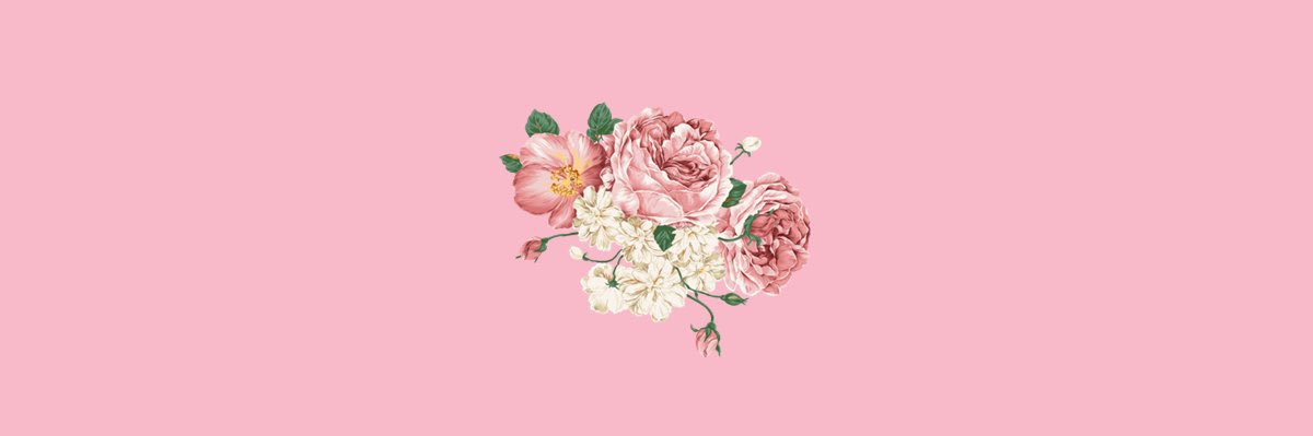 ❁ 𝑻𝑯𝑬 𝑳𝑶𝑪𝑨𝑳 𝑭𝑳𝑶𝑹𝑰𝑺𝑻 ❁'s banner