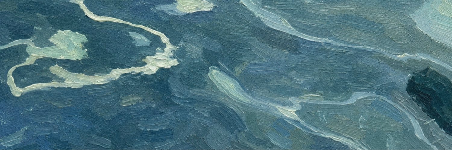 MOCKEN's banner