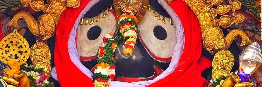ପାଣ୍ଡିଆନ ବାବୁ's banner
