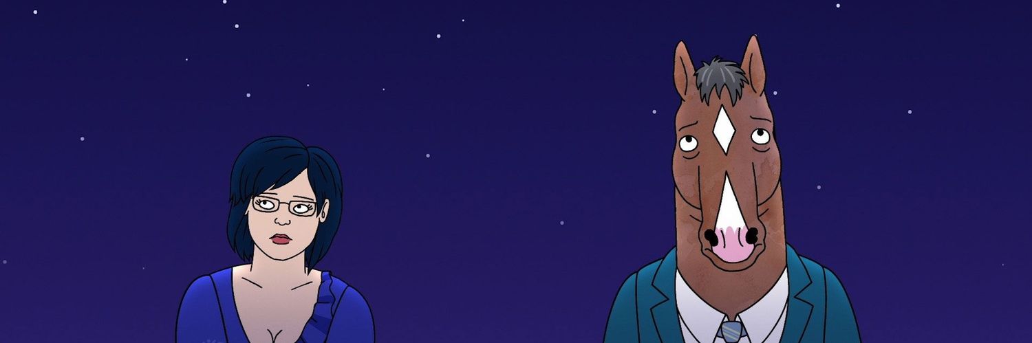 Yotam's banner