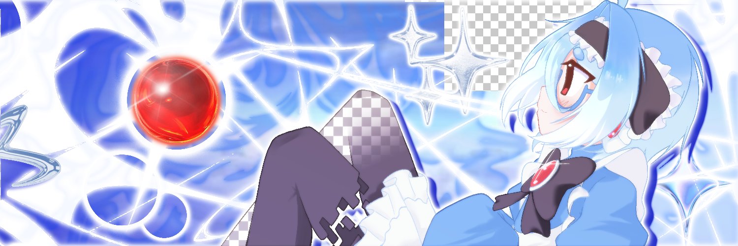DuwiEXE 【 𝗩𝗩𝗲𝗯𝗰𝗼𝗿𝗲 】 🌐⚠️'s banner