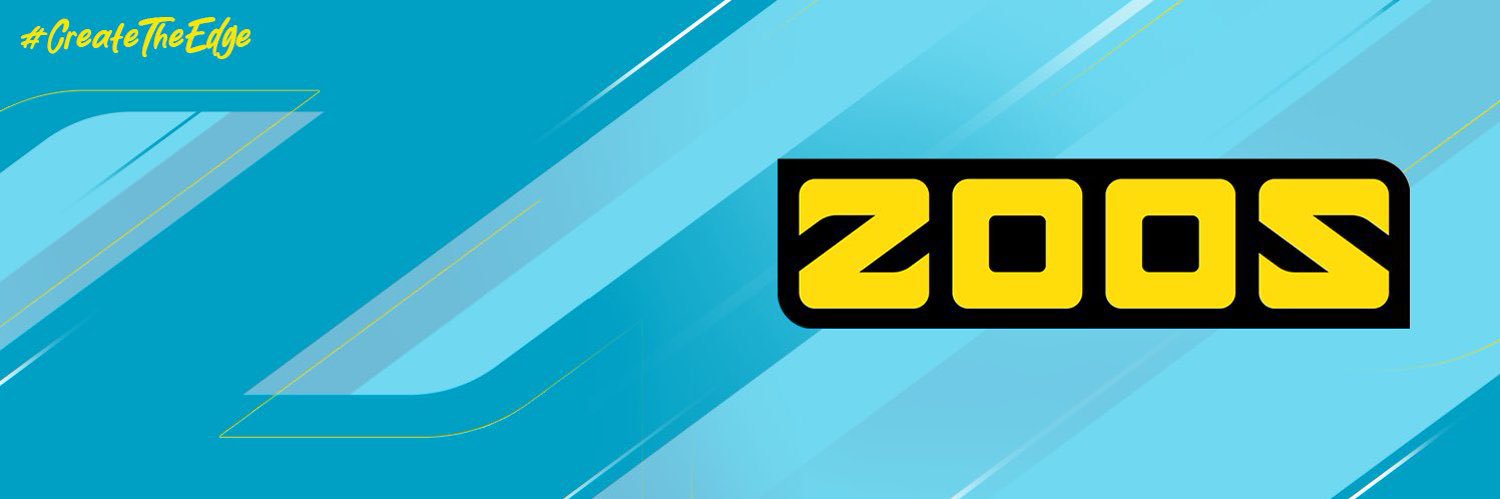 reverseiwnl's banner
