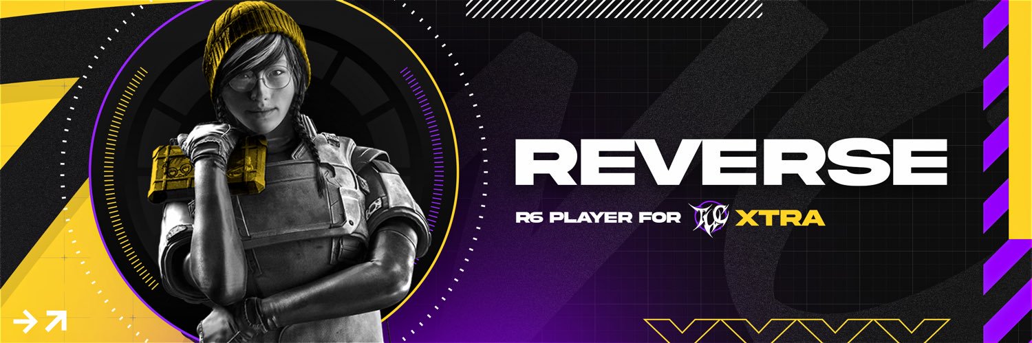 reverseiwnl's banner