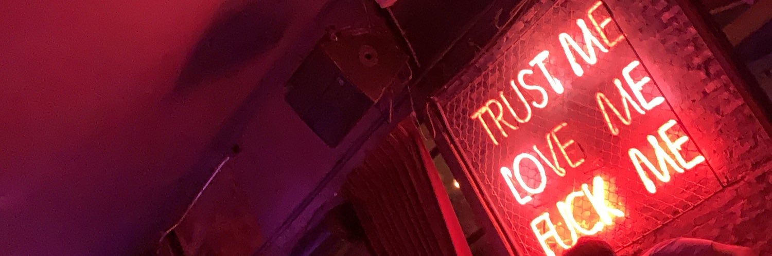 Selektive's banner