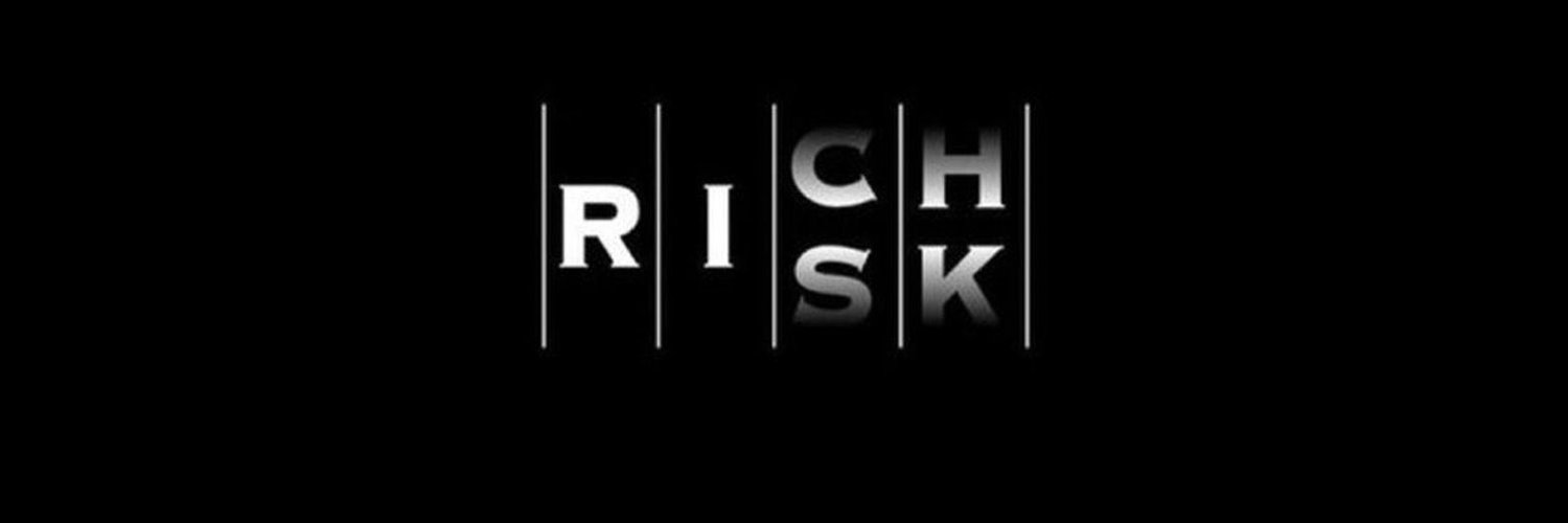 𝑆𝑜𝑢𝑟𝑎𝑣 🔰's banner