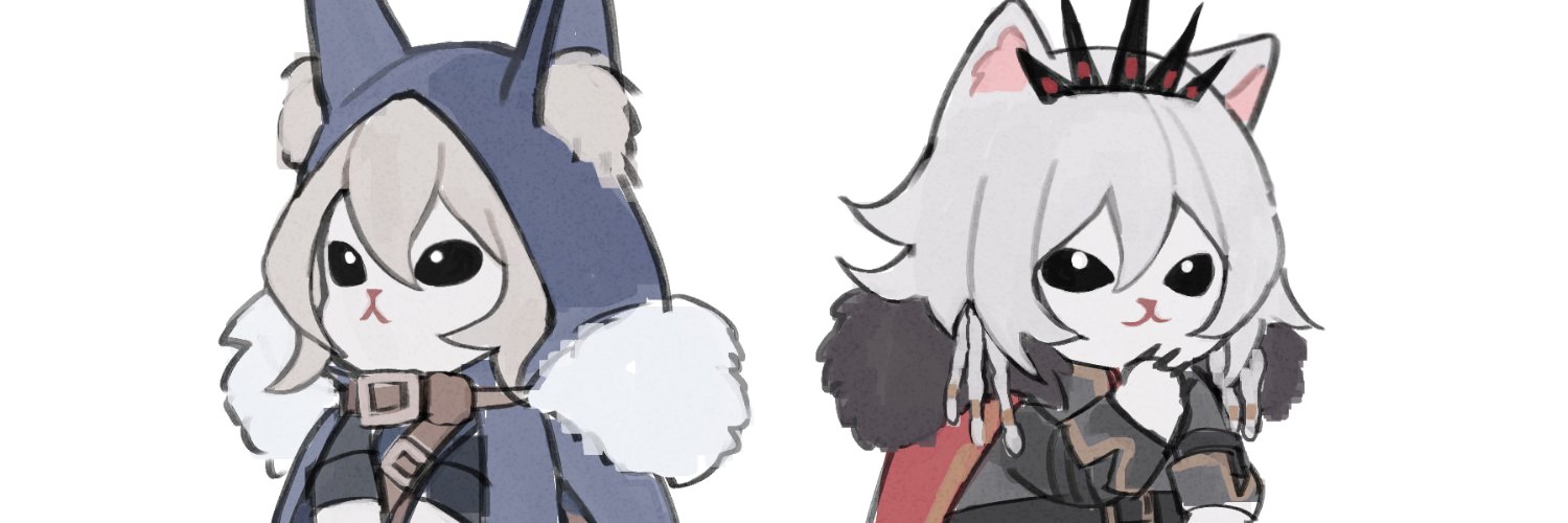 Nana (なな)'s banner