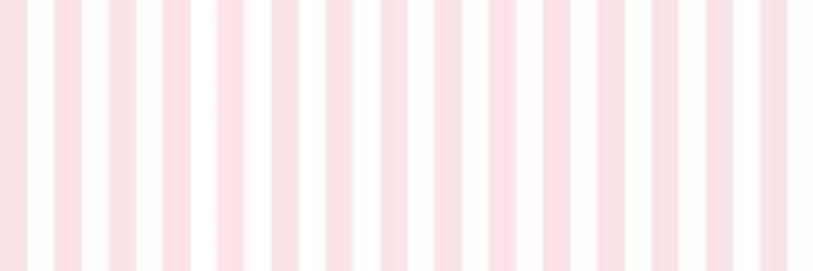 きてぃ🥋's banner