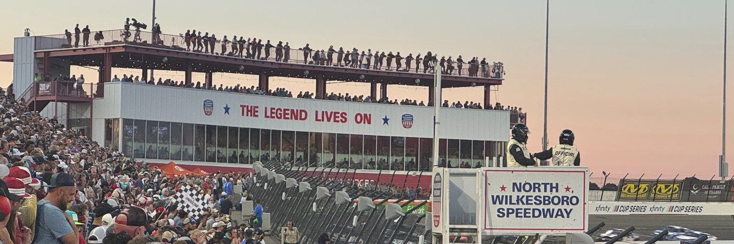 Carolina Clash Sports's banner