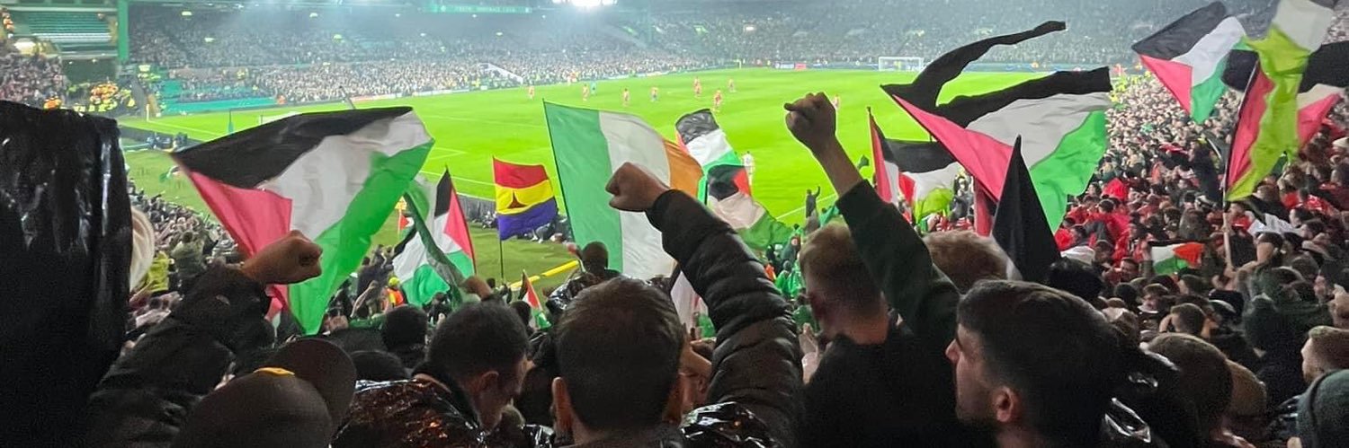 CWM 🇻🇦's banner