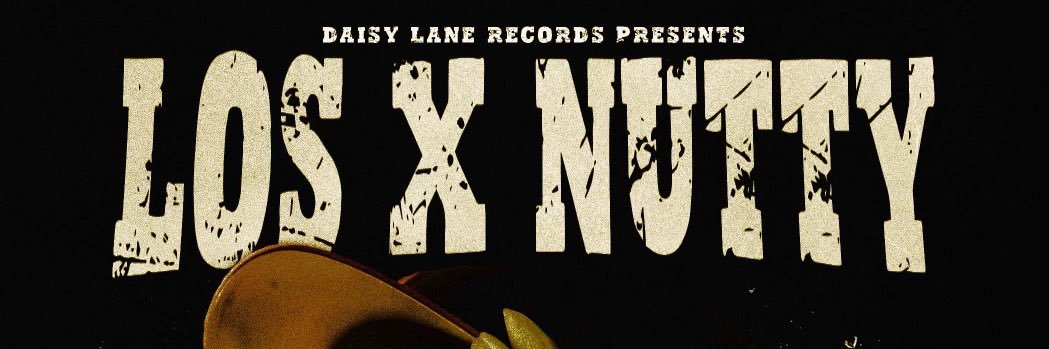 Los x Nutty 🌻 Daisy Lane's banner