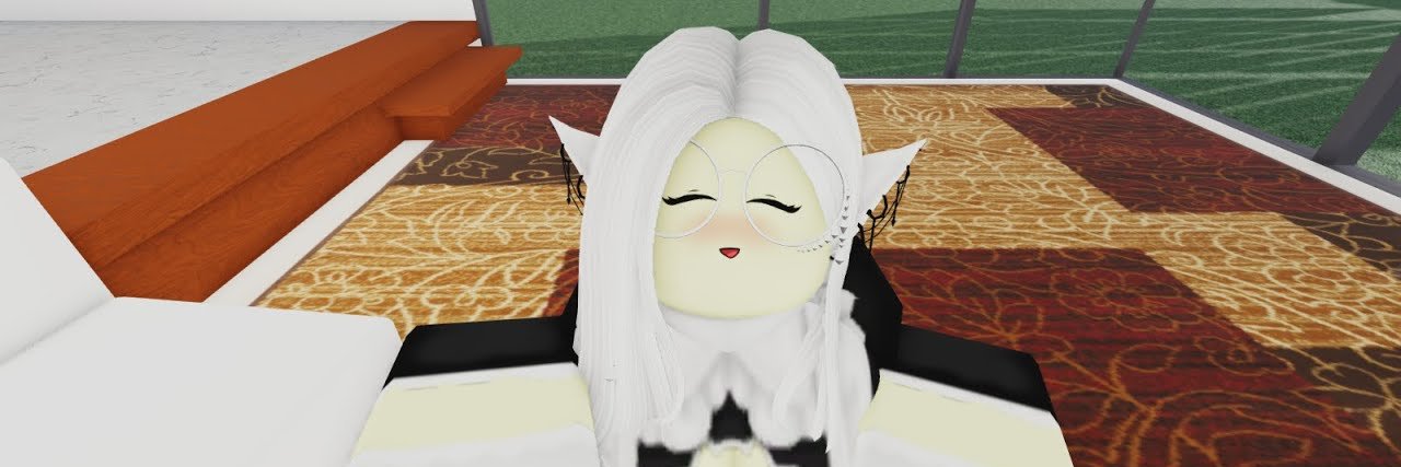 🔞 Roblox Condos's banner