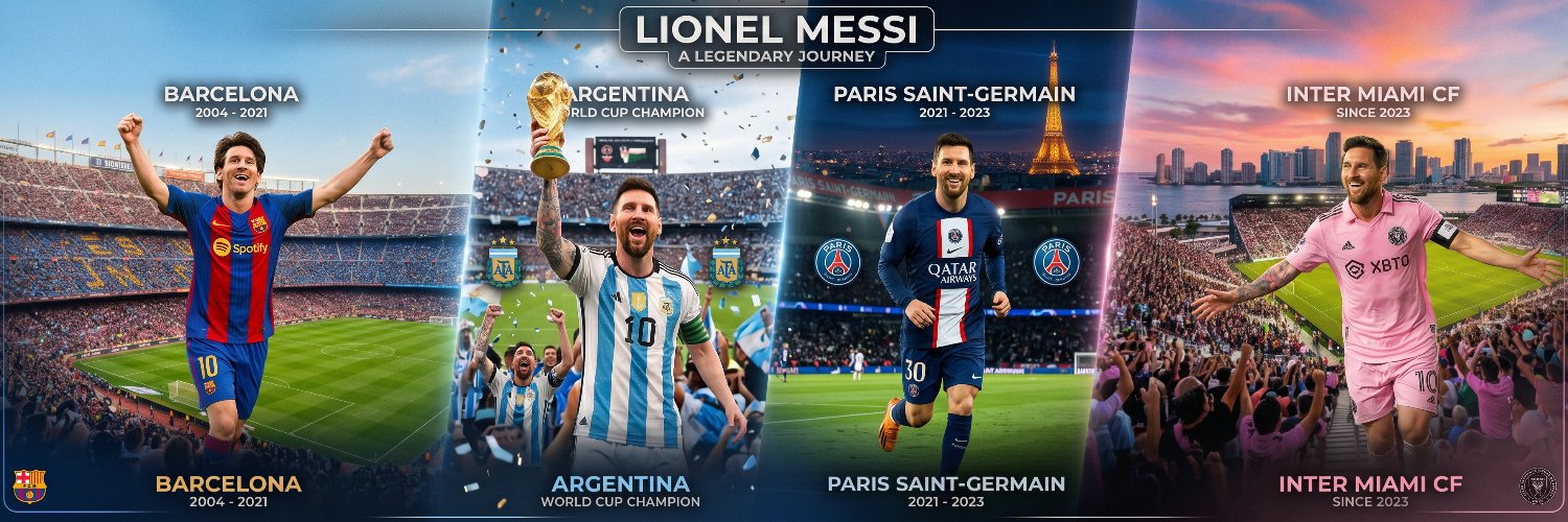 🅱🅸🅲🅷⚽️🆈's banner