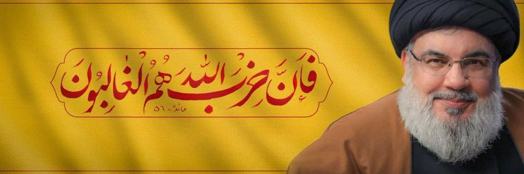 مريم قاسم's banner