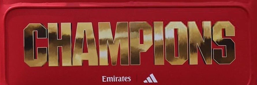 𝐌𝐒. 𝐎𝐊𝐈𝐍𝐃𝐎°'s banner