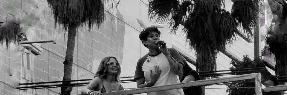 mari e só 🧡's banner