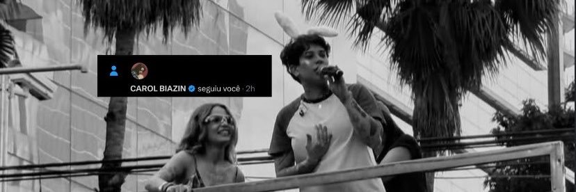 mari e só 🧡's banner