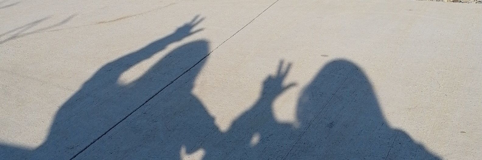 орочимарушка²¹'s banner