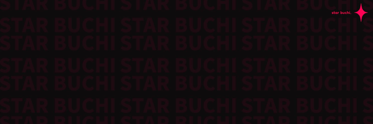 ✧'s banner