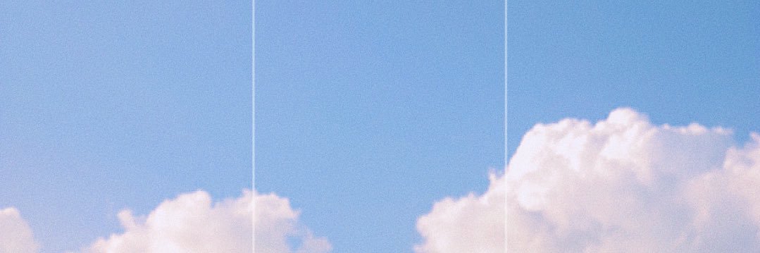 linglingsirilak's banner