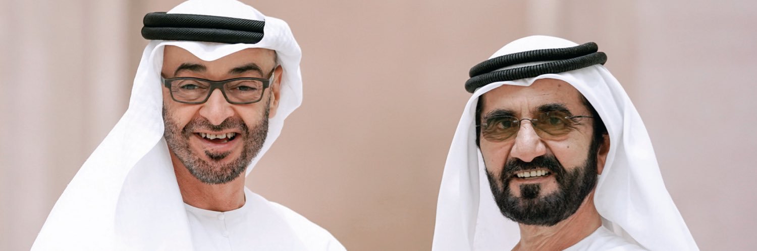 أسامة المطوع's banner