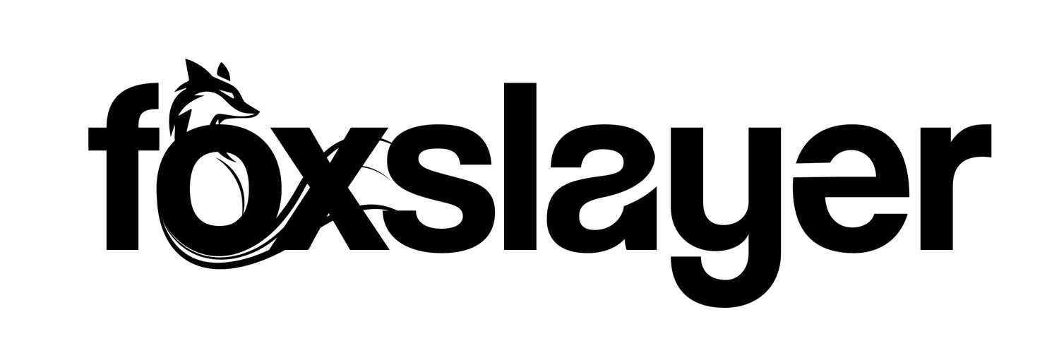 🍦R͎A͎Y͎ ͎R͎A͎Y͎ 🍭's banner