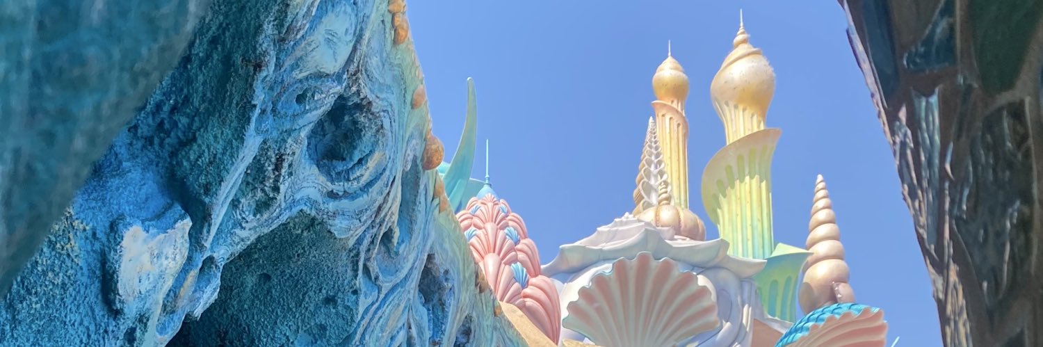 みくっち💙🩷𝟏𝟎𝐦's banner