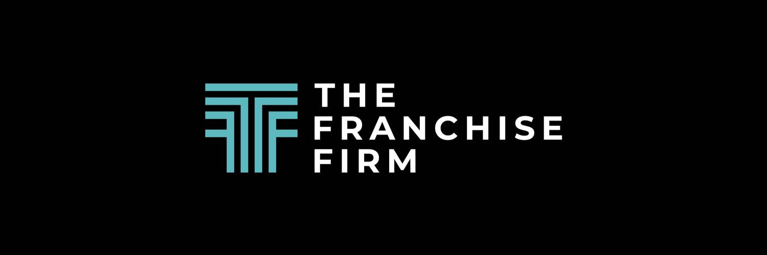 Adam Wasch | Franchise Lawyer's banner