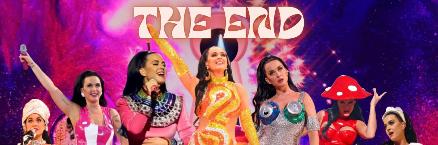 Cesar the Kat 🦋's banner