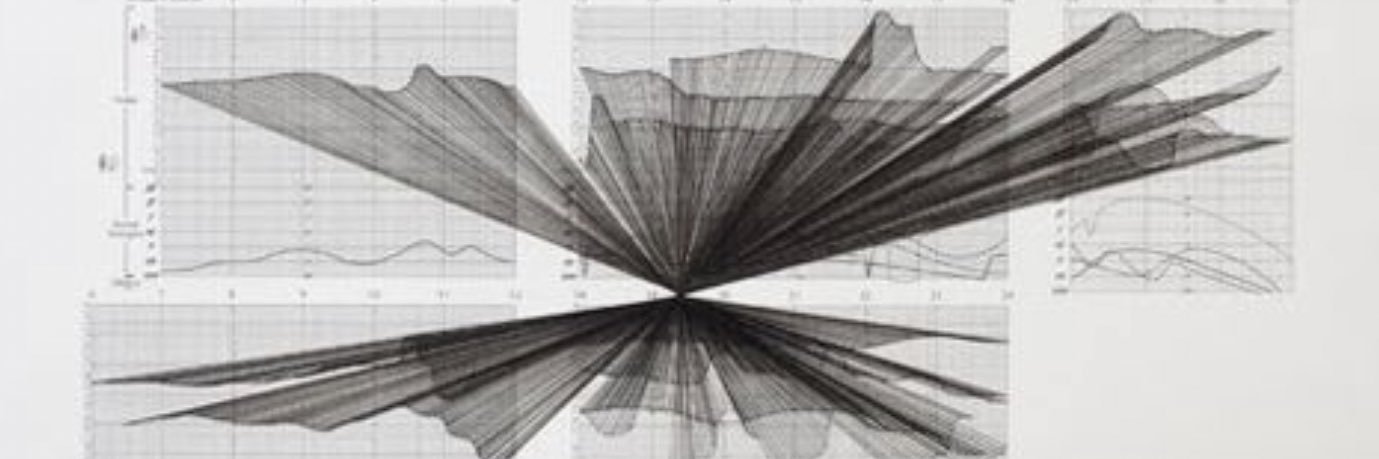 bass/computer's banner