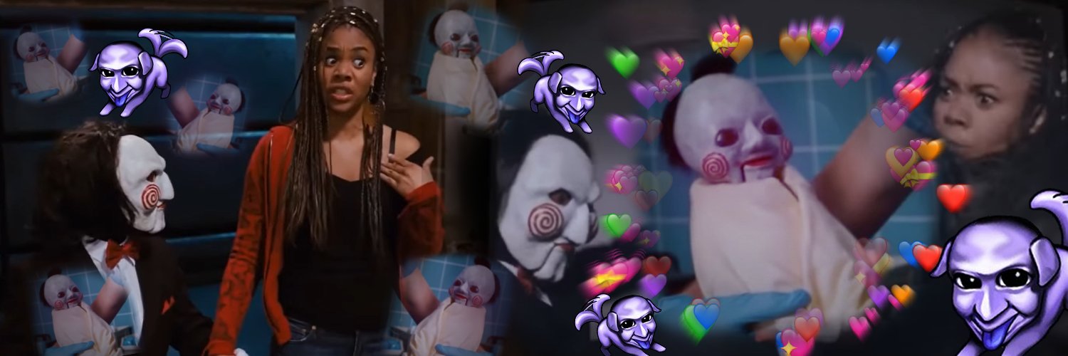🤡👁️Wednesday🥩🦷's banner