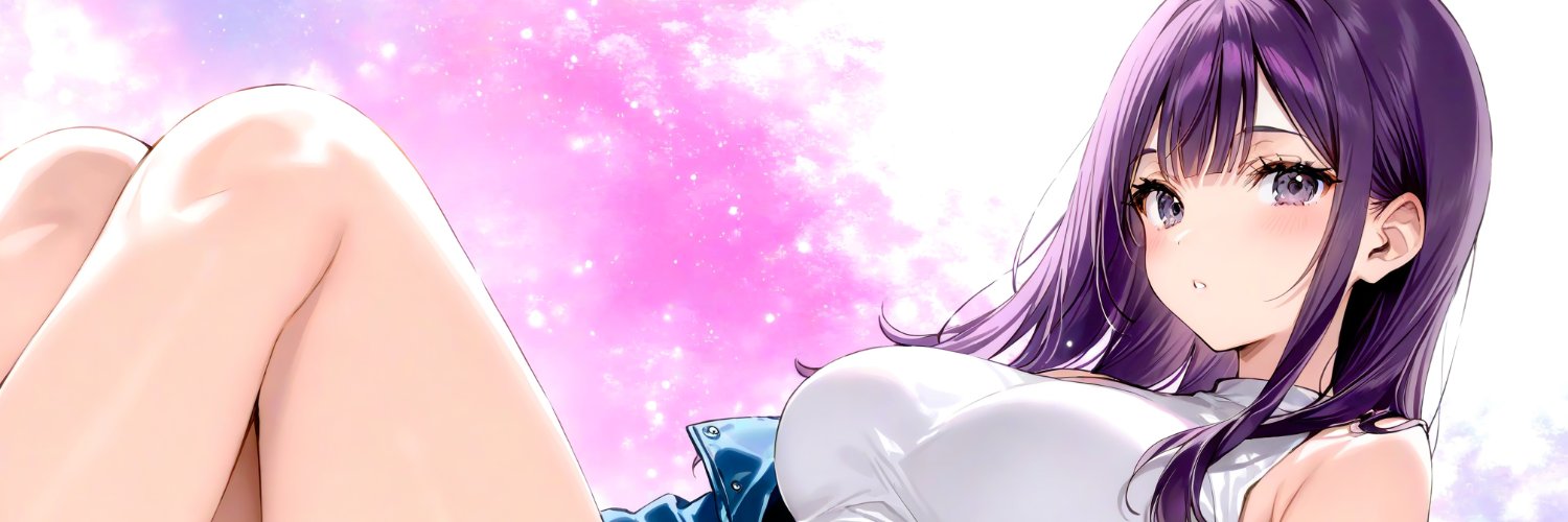 あめ's banner