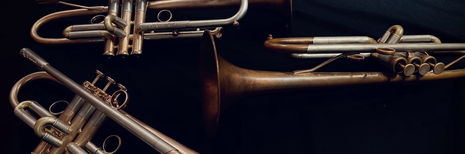 トラスト🎺【𝐓𝐡𝐞 𝐓𝐫𝐮𝐦𝐩𝐞𝐭 𝐒𝐭𝐨𝐫𝐞 】's banner