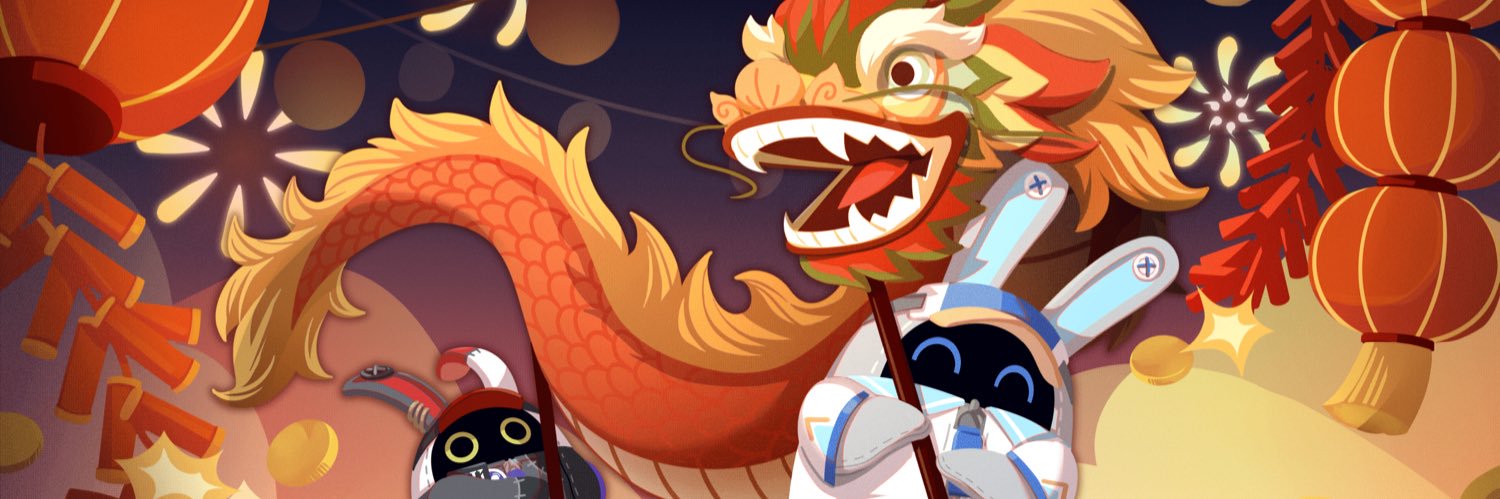 ヘリウム's banner