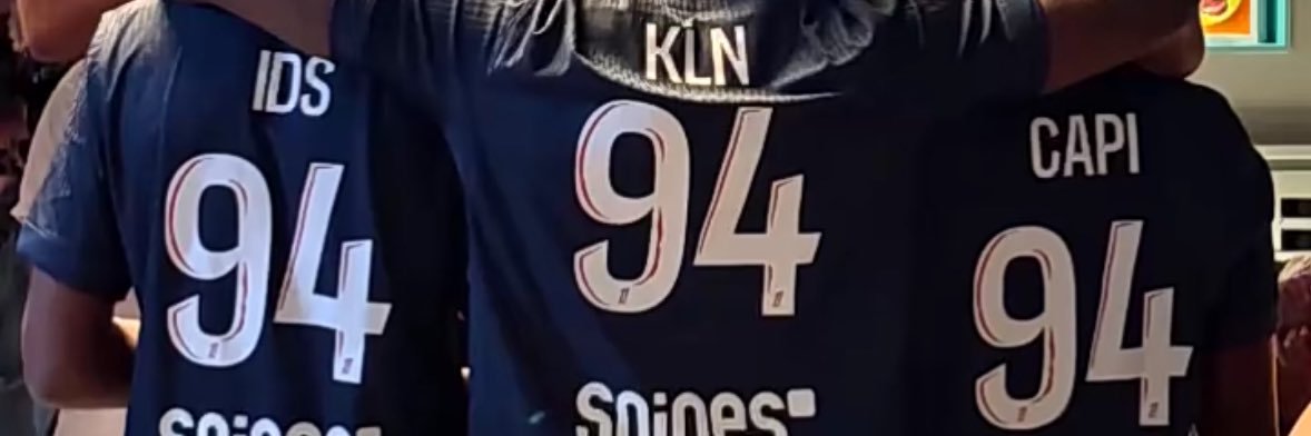 Jeluno's banner