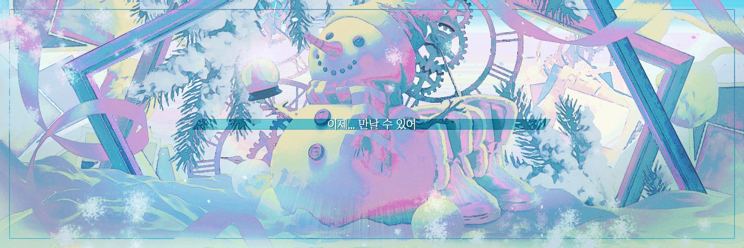 ˚₊· 𝗦𝗜𝗦𝗢 ˚₊·'s banner