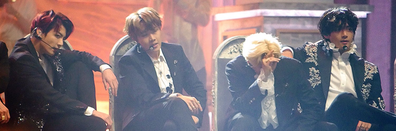 VU3jk's banner