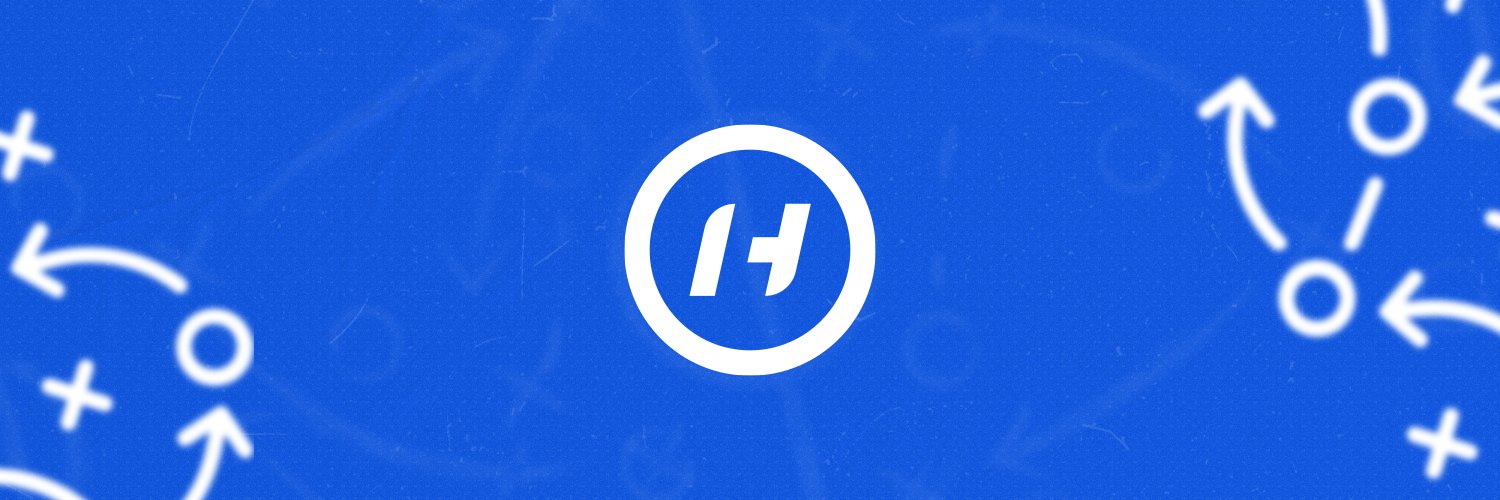 Connor Holden's banner