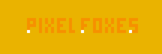 Rodsirloin's banner